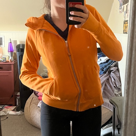 Lululemon define jacket - Picture 3 of 5